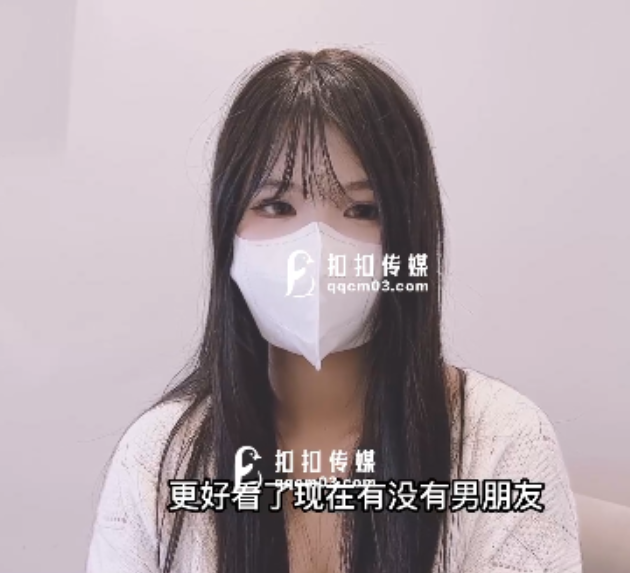 推特小敏儿黑长直福利视频5部合集26.9G粉嫩珍藏版