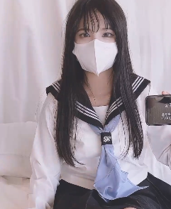 推特小敏儿黑长直福利视频5部合集26.9G粉嫩珍藏版