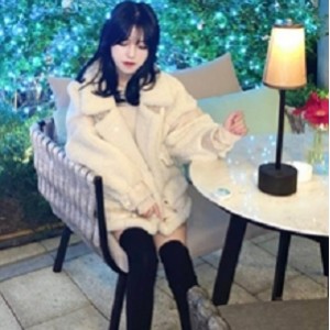 抖音天降之雯42V私密收藏608MB绝密展示