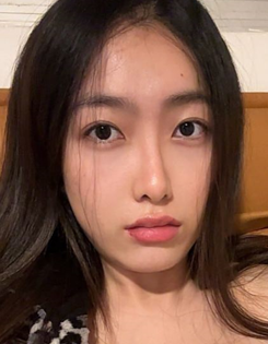 Soul王美昕律师隐秘教学视频展示1V15P156M完整收录