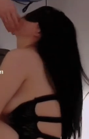 低空失眠大神酒店特训2V559M神秘处太嫩了