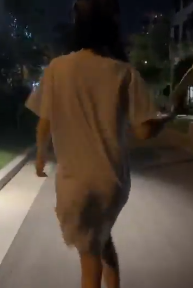 微博搞笑深夜合集100部967MB笑释放了