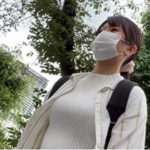 FC2暗黑王子真实睡来精选14部23.95G职业级反应