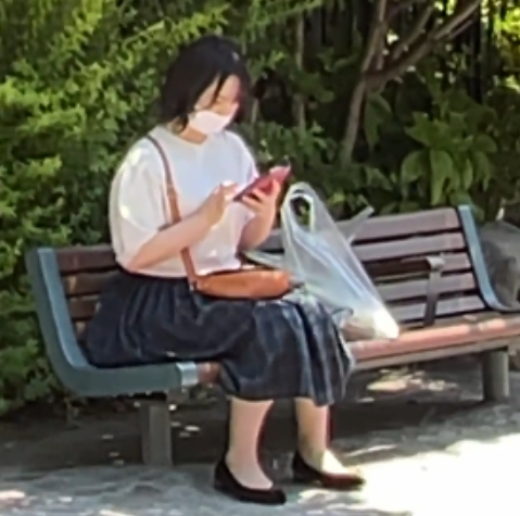 FC2暗黑王子真实睡来精选14部23.95G职业级反应