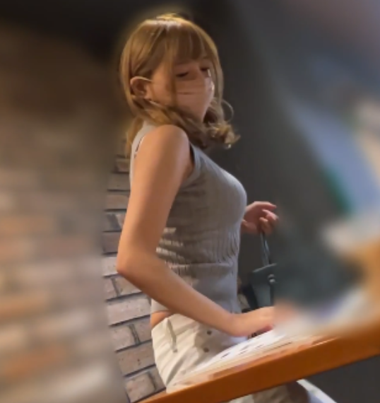 FC2暗黑王子真实睡来精选14部23.95G职业级反应