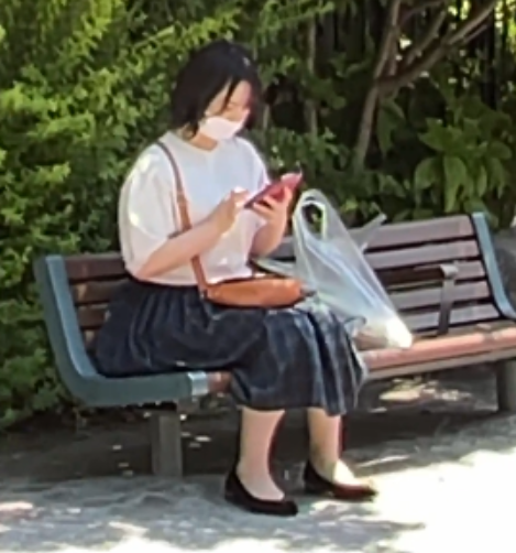 FC2暗黑王子真实睡来精选14部23.95G职业级反应