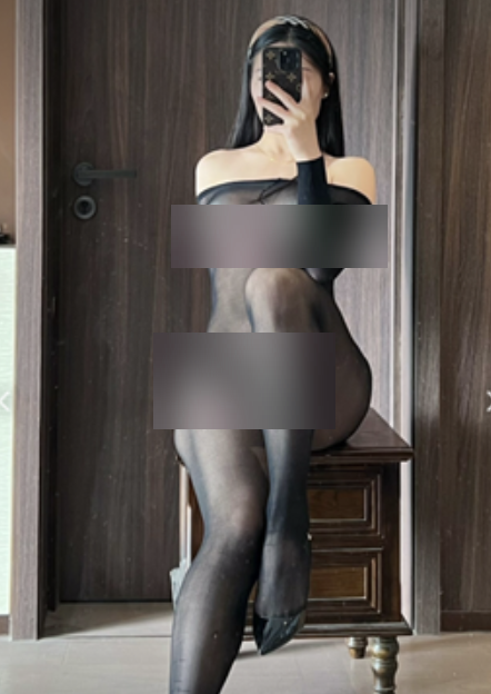 OF厨娘娇娇武汉辣妹健身反差合集2.37G蜜桃臀太顶了