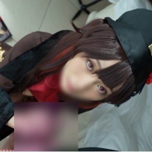 OnlyFansCOSPLAYTALES御姐风Cos订阅合集4套18.6G