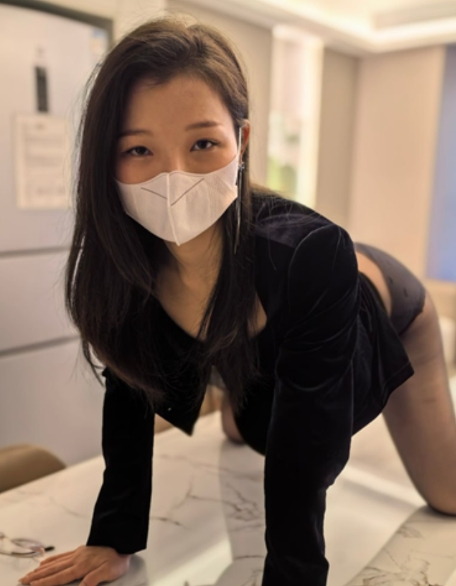 快手暖暖浴室湿身秀合集47部12.3G太顶了