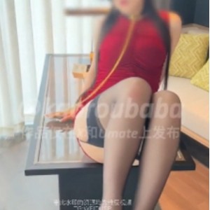 小烤肉@kaoroubaba推特绿帽题材38部10G真实记录