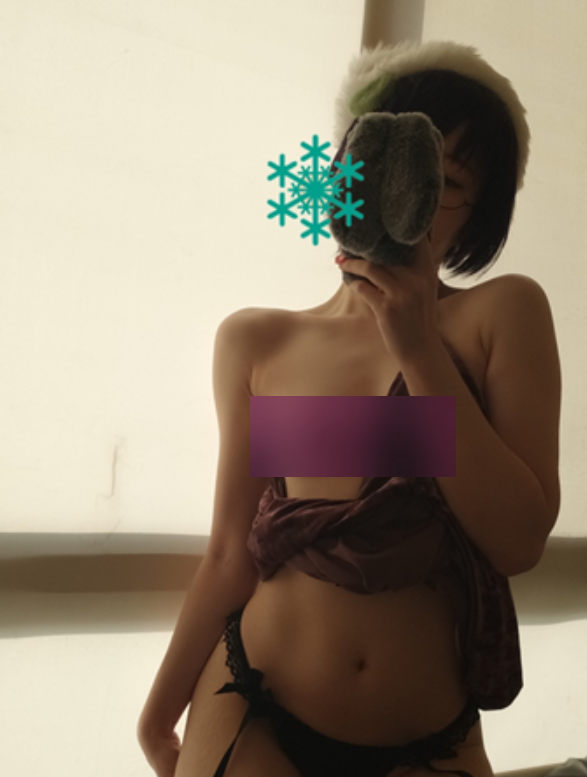 推特小爱神桃桃子作品7V合集3.33G嫩