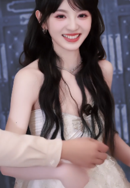 李露推特乳摇怼脸合集14v114MB太诱人