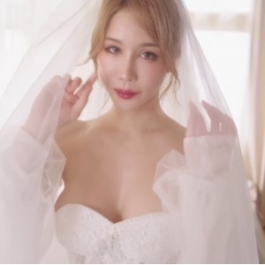 推特辛尤里多视角私房合集67G浴室戏水太会玩