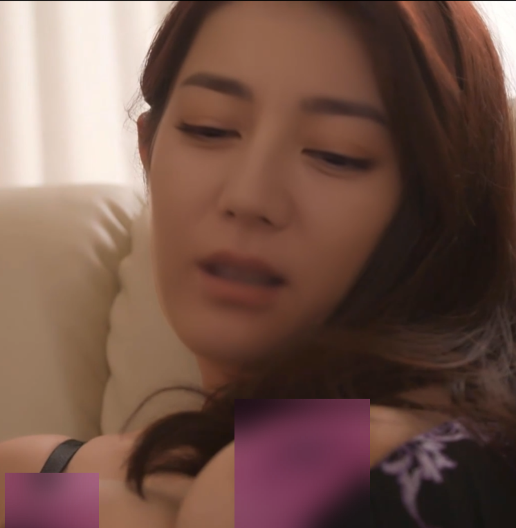 杨颖AI换装高档会所泄露合集1.3G内部珍藏