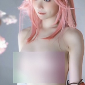 橙子喵酱COS舞蹈蜜桃臀视频3V349M推特展示