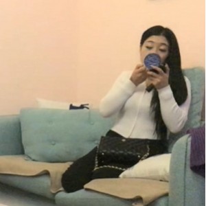 探花街拍李露超清精选合集2部2G视角独特