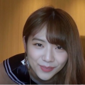 AI金智秀JK中途退出视频1部500MB绝了