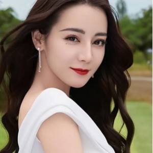 某房大神级仙3唐雪见剧情视频49V212M超还原