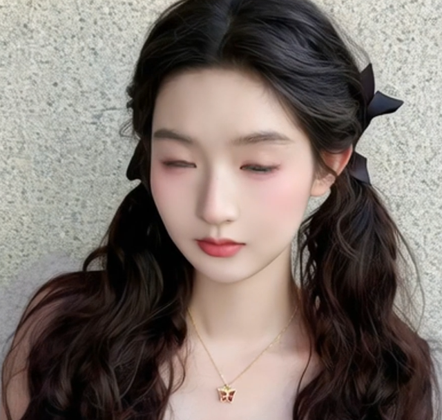 某房大神级仙3唐雪见剧情视频49V212M超还原