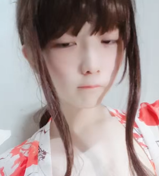 推特绝密Ywzzz伪娘58G合集700+