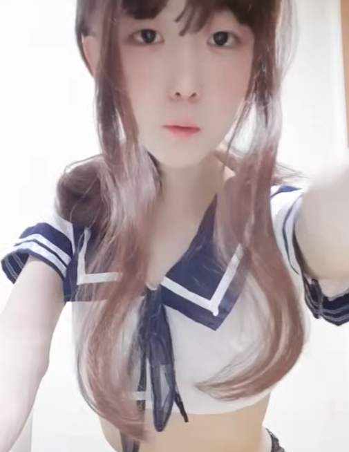 推特绝密Ywzzz伪娘58G合集700+