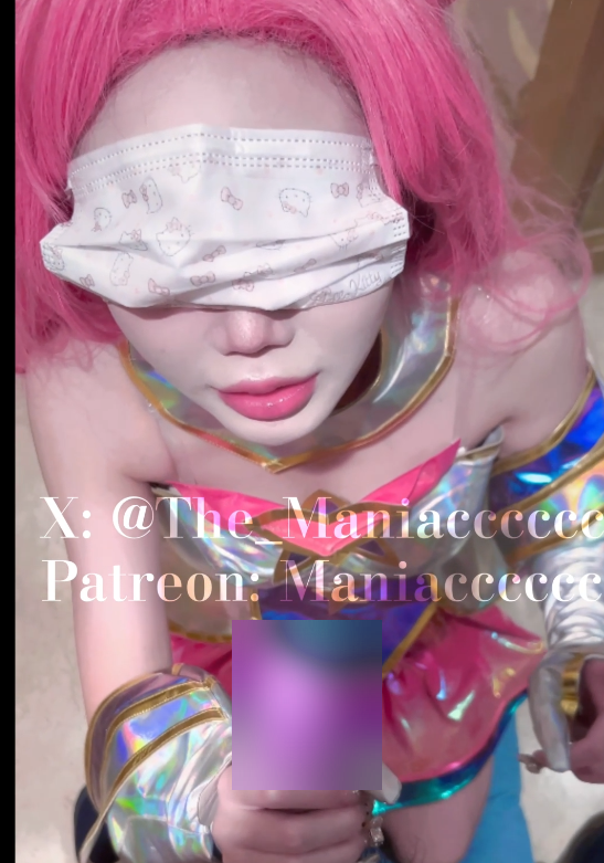 B站小薰珍藏版私房视频32部4.9G超甜萌妹