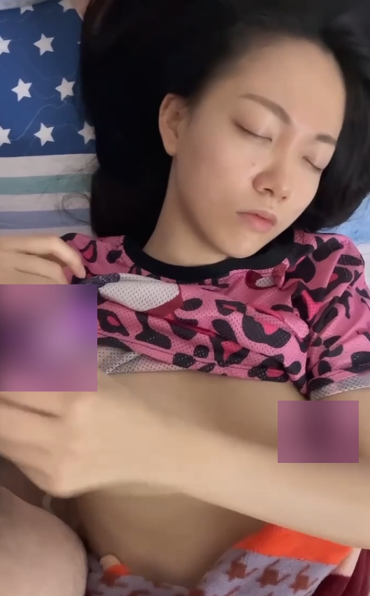 偷吃妻子泄密视频合集云平台335v18.4G太劲爆