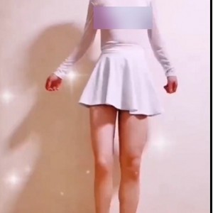 推特Roxy奴隶妻14.1G超值合集19V热辣三人行