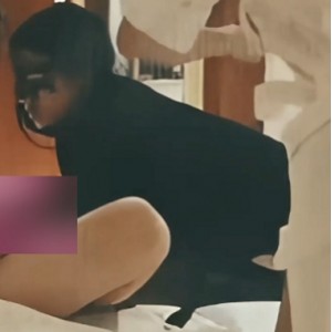 推特Yana闪现绿帽实录18部917M优质身段