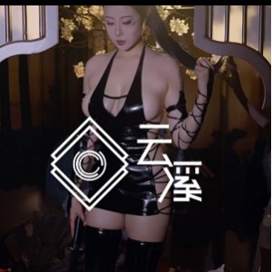 作品奈汐酱推特合集5部4.65G极致诱惑