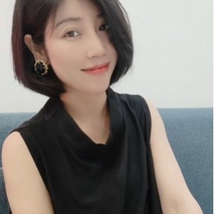 良家精选泄密系列111弹14G展示