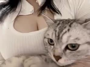 米饼misa珍藏版补档合集65V超顶大车灯回归