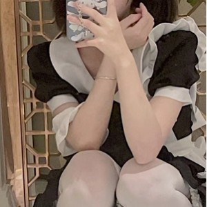 推特wink可爱私藏福利视频7部230图161M优质珍藏