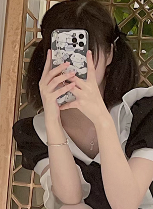 推特wink可爱私藏福利视频7部230图161M优质珍藏