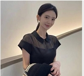 推特李露合集88部丰满舞蹈50G神作