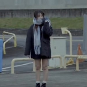 推特小慧时间暂停视频1V165M太疯狂