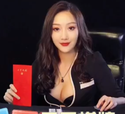 推特小慧时间暂停视频1V165M太疯狂