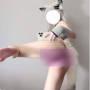 推特别传小蕾热舞1部0.54G太顶了