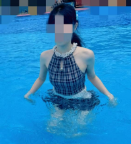 大神思考妹妹海角乱来系列23G无圣光展示