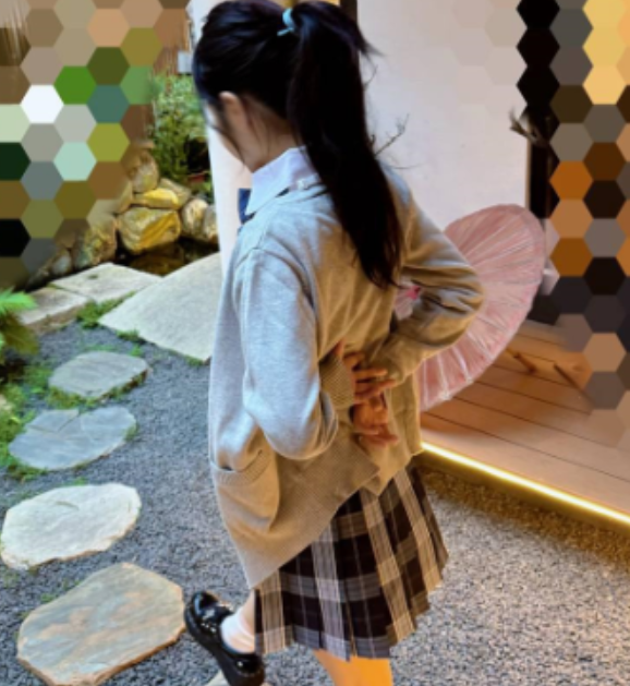 大神思考妹妹海角乱来系列23G无圣光展示