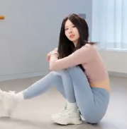 感觉某站黑鬼大东西美女虐草游戏视频1部438m