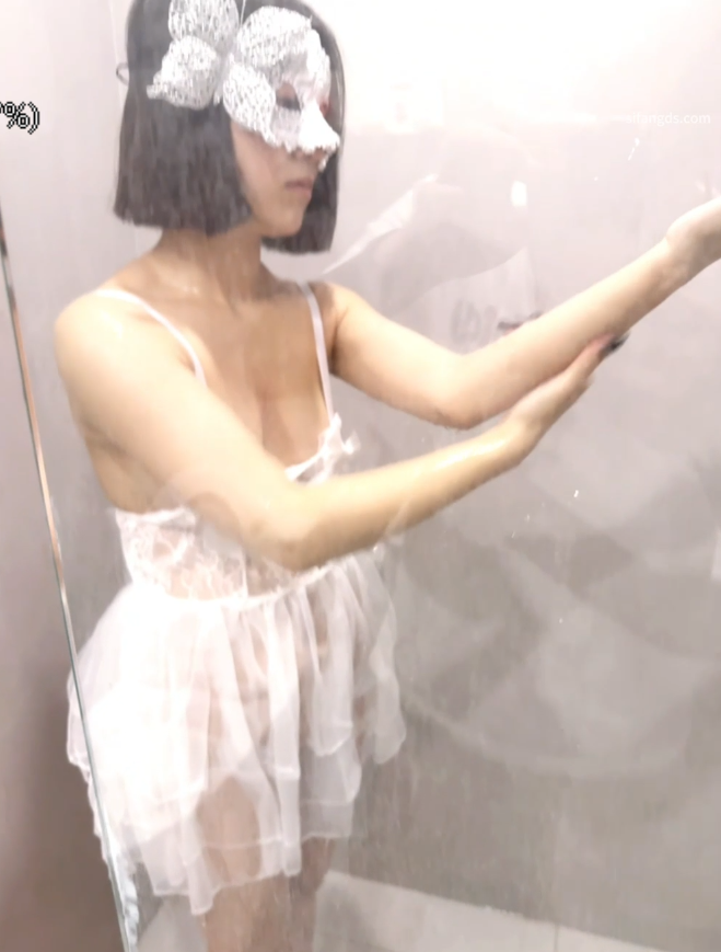 19岁弄净少女饱尝甜美系列作品50组特写13.1G+1080P摄影专辑