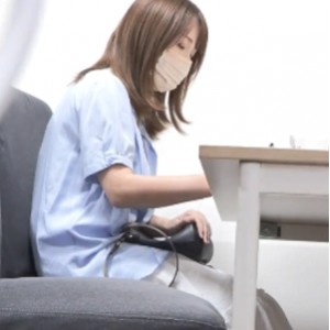 FC2暗黑王子独战蒙面女郎1部2.3G经典珍藏