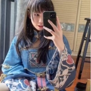 庶岚树懒牛奶特辑推特伪娘4G