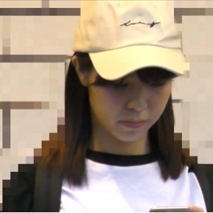 115盘Dobumetal现场拍摄合集20V20G绝密展示