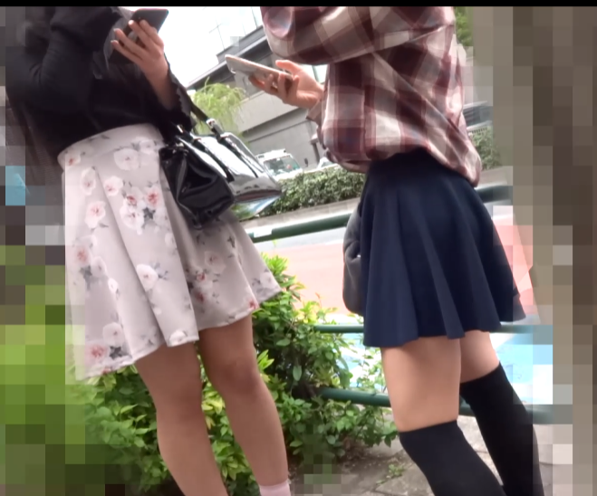 115盘Dobumetal现场拍摄合集20V20G绝密展示