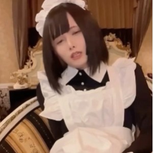 私人秋月真凌视频合集51部13G太销魂