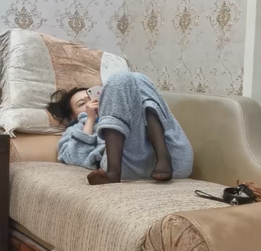 指教推特linlin夫妻优质146部97.75G