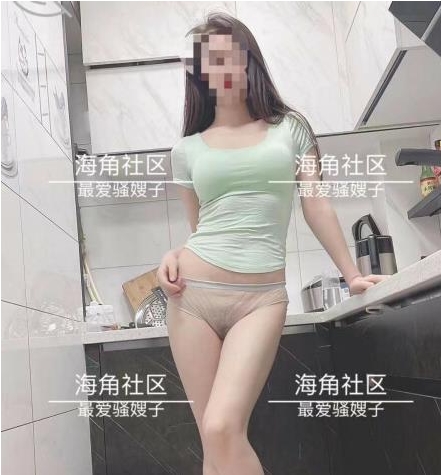 太诱人了海角社区烧嫂子瑜伽合集10部20G