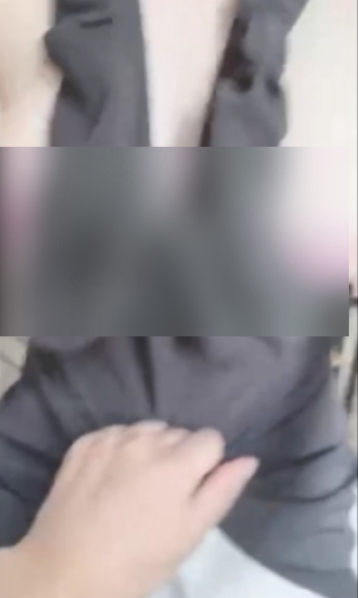 太诱人了海角社区烧嫂子瑜伽合集10部20G